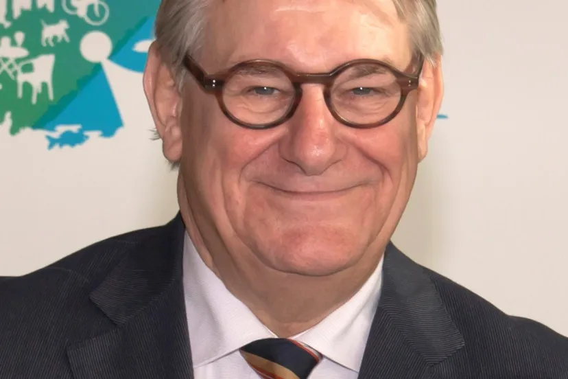 upqla0bh6p7tu4i8vsti4oz6s victor doorn