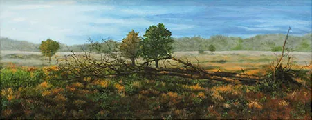 uq9g3pop8nbyrwmb2gcaerris prent