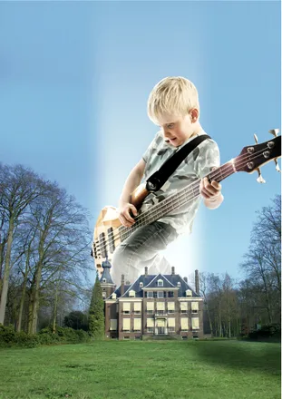 uqdv3njotiveroxnmxss8jhc9 54341