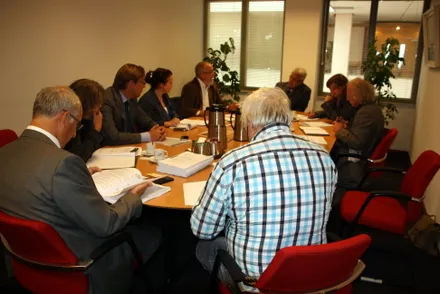 uqvz5ykybaj6l1x3fljqylmja 83711