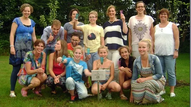 ure9qz5nyxdt1wykwo3ne1e83 2014 07 14 de appelgaard