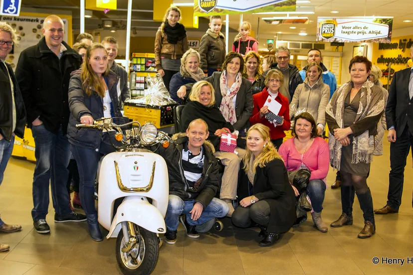 urj8kmwboq15ba9bbierqdd71 2013 11 07 ewnvjm 5