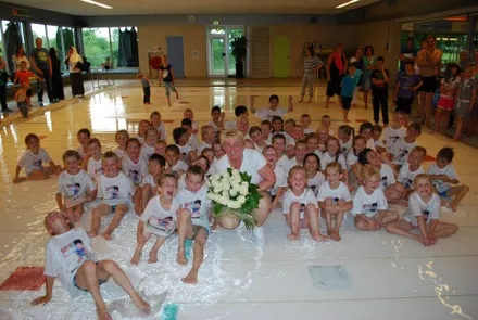 urlvuw4wswmr5pp0dncy4i9d2 154734