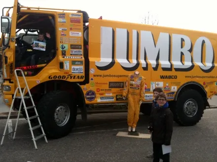 uromyf3410ihagw5zbkx8azef 51313