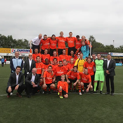 urpc00tcv339zyw5fwy3kmvob 79834