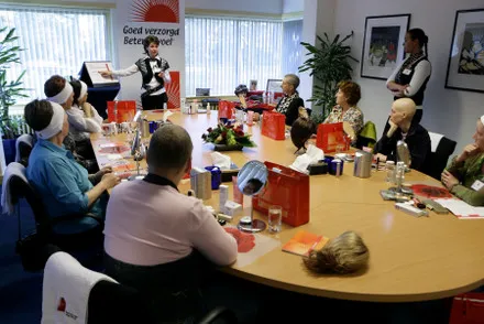 urvswo3pwihs6ms3trk1empm0 48313