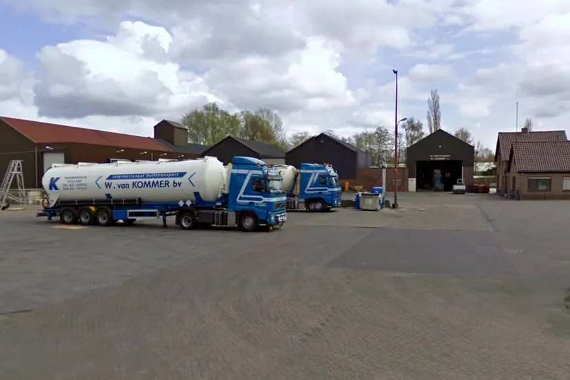 usqwi331n3hd2kw32jnbbynk5 2013 06 26kommer