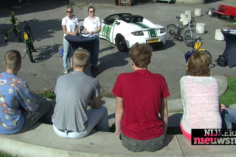 usvjomt7nkuuu0bbpsshxrehx 2014 09 15 ev experience