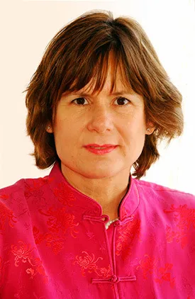 ut6358vrtyy2kolwiwzhf7m04 181001