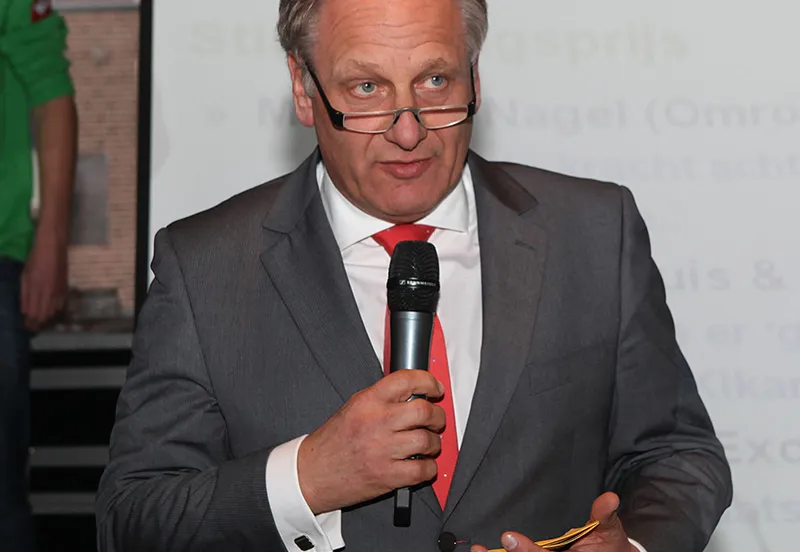 ut76opfy0k3e6x3mbdpnbael3 216664