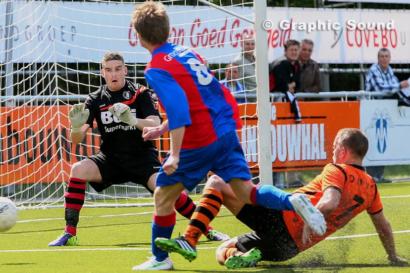 utlcucyhczoxkc4jindch13vl 2014 05 03 sparta 002