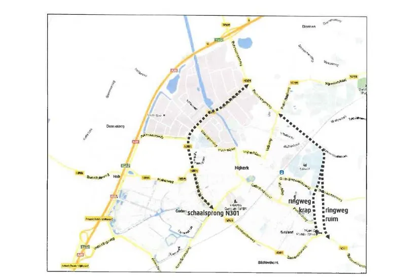 utpf6bt10tynkder8urzr2594 2013 07 10ruimringweg