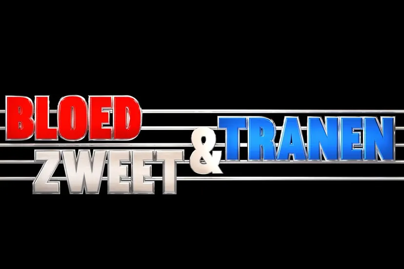 uu6sq9ie1pbenitbwqd9pfcd8 bloed zweet en tranen