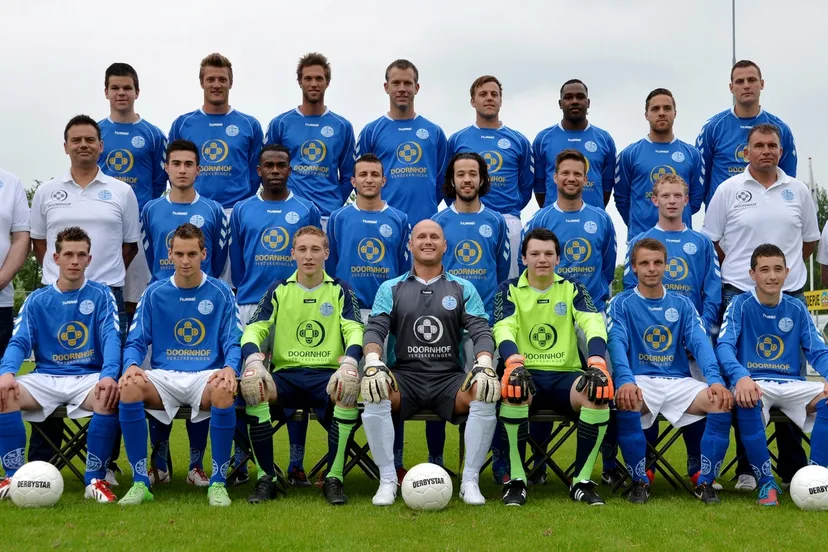 uukd5u7fhplkvlmaz7yxp2k8d 2013 06 14veensche boys