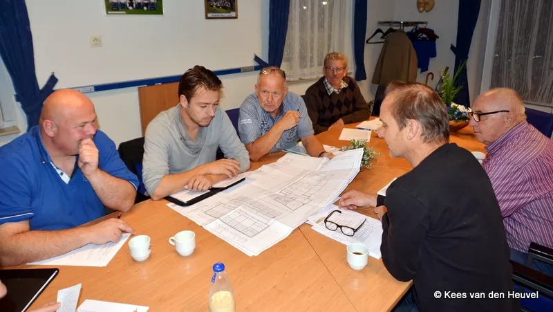 uux7mkmngny09xj2xoyq65uf1 2014 10 22 veensche boys bouwcommissie