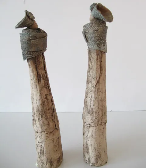 uvggjrabbhzs344deksftwhts 2014 01 13 vidm jikke van de waal 3a nieuwsgierig