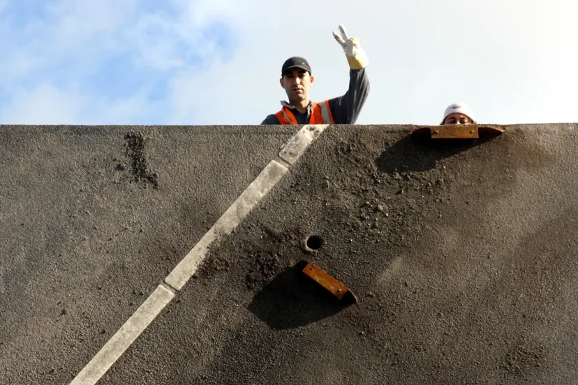 uvi6uaed72xl7a9hacgv5cavz 2013 09 16 arkervaartbrug 3