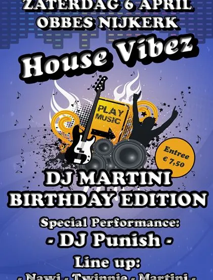 uvlphywf3wp91eydw73ifh10d 223055