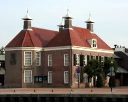 uw091j3iaec6vg8v9xom3pllx 26747