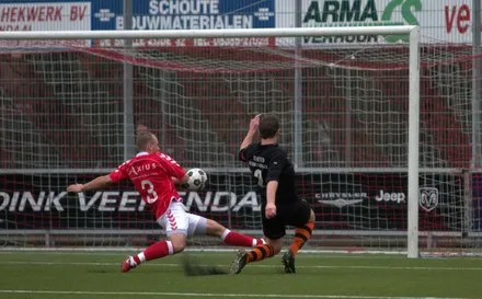 uw3jow20o969pjfhlsyrynx07 124713