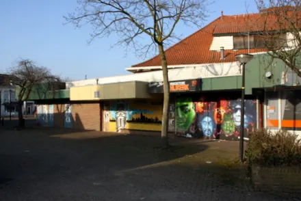 uwfggkxoa72jud516yowfmsxi 48683