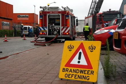 uxhop5mydqx72tlj4podwoztb 70478