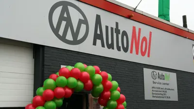 uxo7mf6rqph6eg28smgm0nsg7 27234