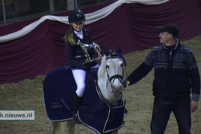 uxt5wc1xaiv8s2c2r9qqpqril 2013 09 02 de toekomst