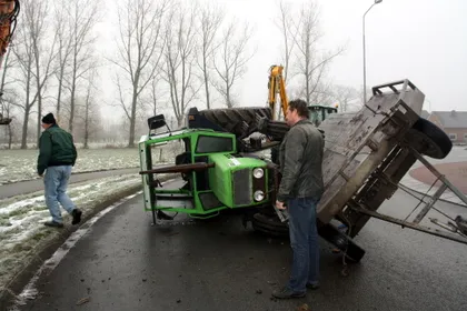 uyoi259wqr1i036ax6jhi4l6a 36805