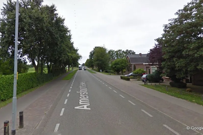 uyq719kbyw81cc870k0utahp6 amersfoortseweg