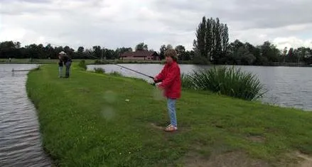 uywgfzvxmrb51e4b8ahlemazp 71814