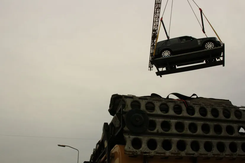 uz2qczae2tsy9u23ozp6jjtqa 202013 09 07 opening van slooten011