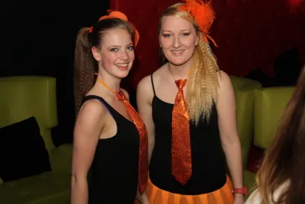 uz3ca5mme8gc1gggcfpdb5ghc 137836