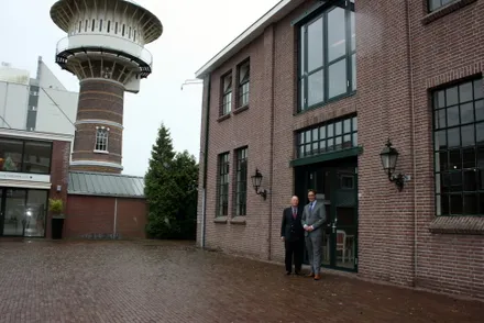 uzks5hk0avjgrxnbbe5c9vj5y 83700