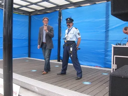 uzou02q05s1b4yw2xbzawh30i 71774