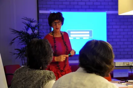 v01hmi2ed078hr6929r85e2w1 87016