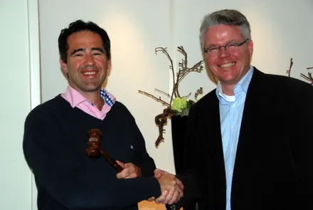 v07gvf02dmdssl6bkw50xpmuo 125328