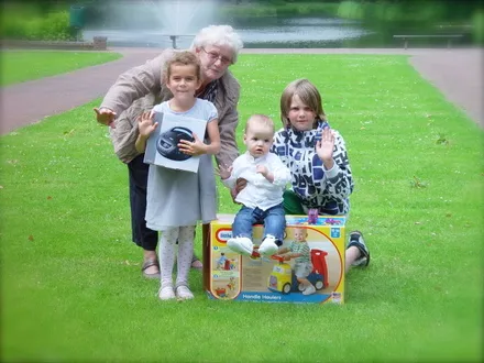 v0k3tya5cjy20hkwrjcpfv5lv 155639