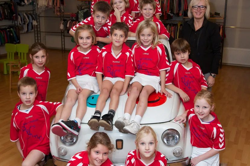 v0p28xkrmpnrdlxdmne7mkt3w 2014 01 04 telstar delfino1