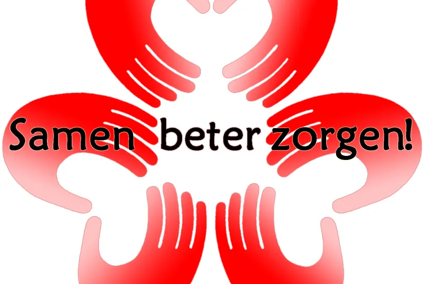 v16xnwzizwkxw30ggul9g02dp samenbeterzorgenlogo
