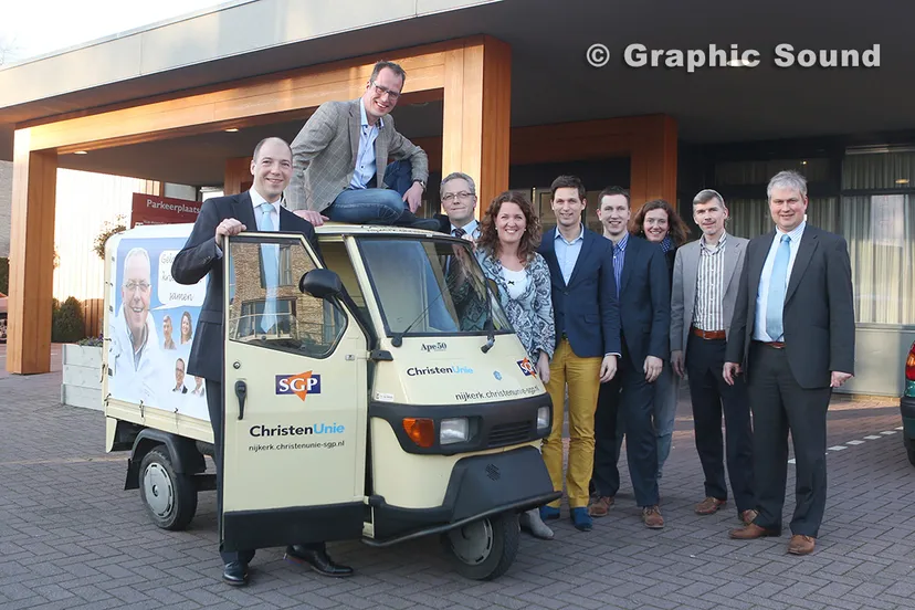 v1bidn7zggzj12utcxxidpdz7 2014 02 03 combinatie 07