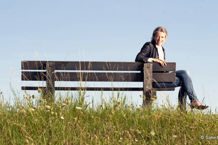 v1fad347458x7m52f0ds1iuu6 2014 03 21 dijkgraaftanjaklip martin