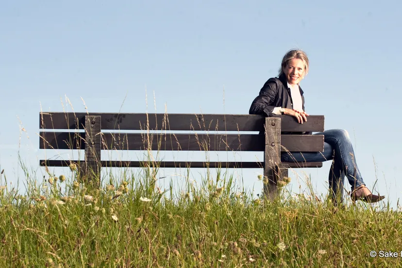 v1fad347458x7m52f0ds1iuu6 2014 03 21 dijkgraaftanjaklip martin