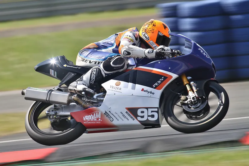 v1i2dqo9wrycmf2uahxeim6ju 2013 06 16deroue