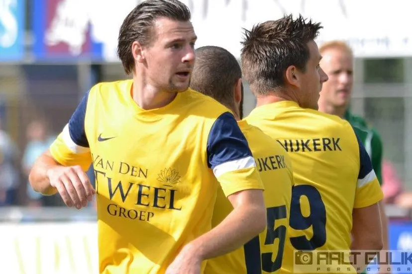 v1lzlcp6nyy8hhw1tjq8r0s79 2013 08 31 nsc vvog 3