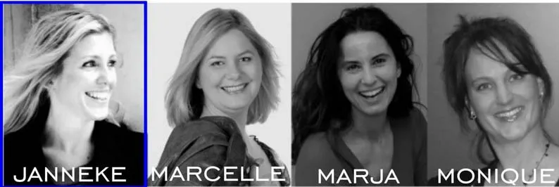 v1uy1rckc2wp9a3hybq2paphp 225435