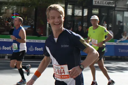 v28qipz259cu4v2gyiedopmna 99132