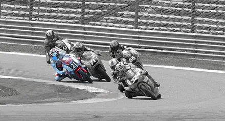 v2dixwty9cqvyks6mg2rpxl69 150456