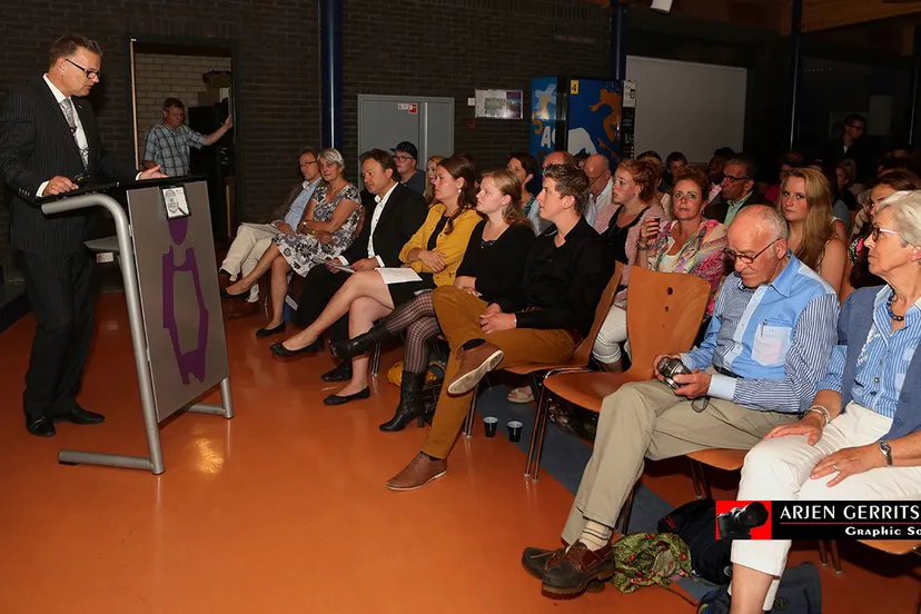 v3k40lpityjg4g9de2lbkmo2e 2014 07 16 accent bhn 004