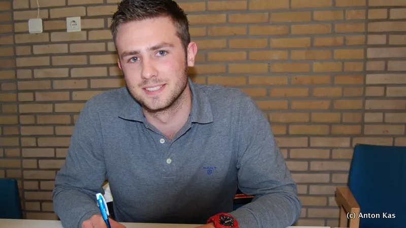 v4364yxb96m8sil0f3fum2rei roy de vries veensche boys 001